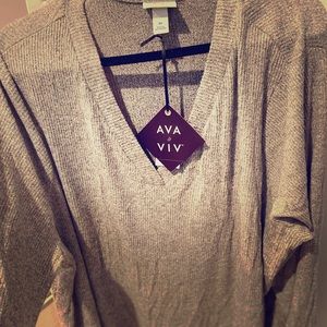 Women Long Sleeve Top